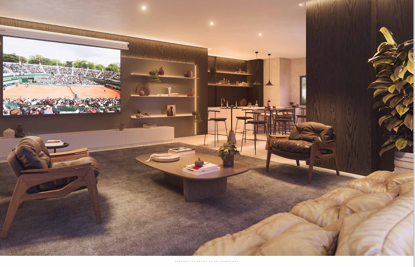 Influencer Station ON AIR