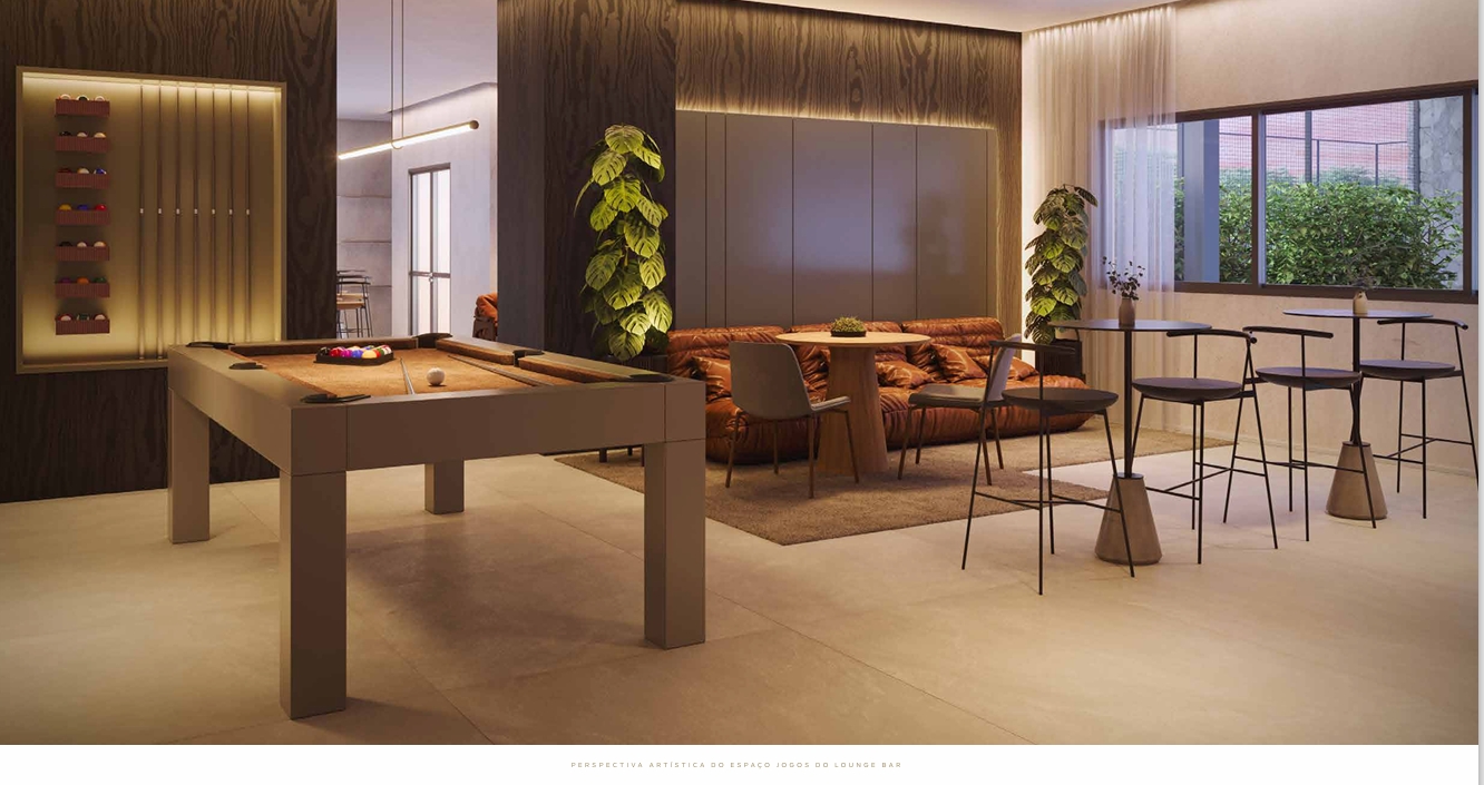 Influencer Station Podcast